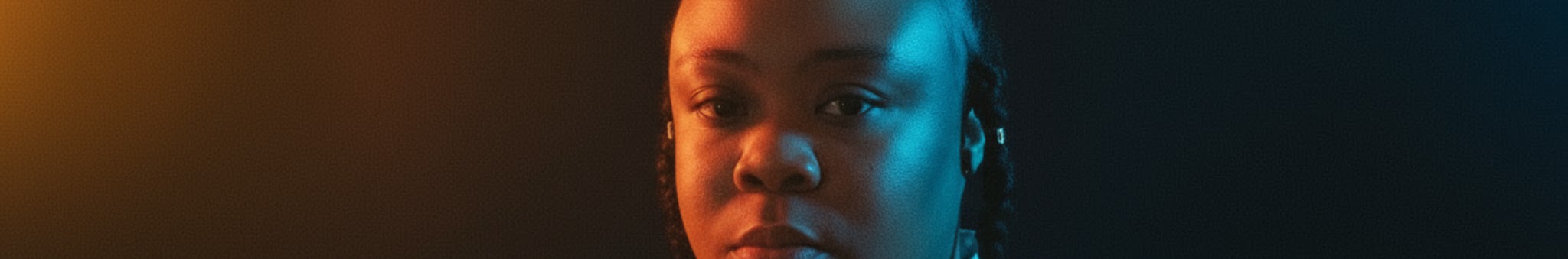 Bannière Lee Mwana Yesu